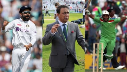 বিরাটের সঙ্গে মিল রয়েছে জাভেদ মিয়াঁদাদের, কোহলির শততম টেস্টে কেন এমন বললেন সুনীল গাভাসকর