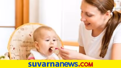 ಶಿಶು ಆಹಾರ ಕೊರತೆಯಿಂದ ಕಂಗೆಟ್ಟ ಅಮೆರಿಕಾ: ಆಹಾರವಿಲ್ಲದೇ ಶಿಶುಗಳ ಸಾವು