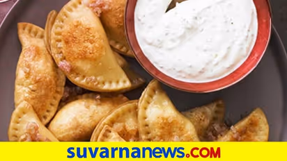 Sour Cream: ಸಿಹಿ ಕ್ರೀಮ್ ಅಲ್ಲ, ಹುಳಿ ಕ್ರೀಮ್ ಬಗ್ಗೆ ಕೇಳಿದ್ದೀರಾ ?