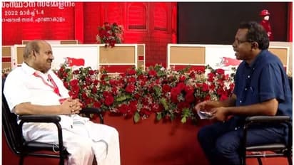 CPM : 'സീനിയർ നേതാക്കളെയെല്ലാം സെക്രട്ടറിയേറ്റിലെടുക്കാനാകില്ല', പി ജയരാജൻ വിഷയത്തിൽ കോടിയേരി