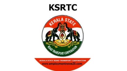 ഇനി മുതൽ കെഎസ്ആർടിസിക്ക് ആഡംബര യാത്ര, പുതിയ ലക്ഷ്വറി ബസുകൾ ഉടൻ ഓടി തുടങ്ങും