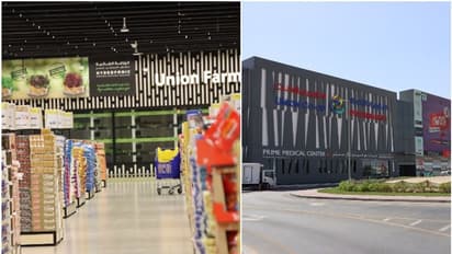 Union Coop : 14 പ്രൊമോഷണല് ക്യാമ്പയിനുകള്ക്കായി 1.2 കോടി ദിര്ഹം നീക്കി വെച്ച് യൂണിയന് കോപ്