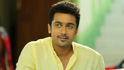 Surya Direct Telugu Movie: సూర్య డైరెక్ట్ తెలుగు సినిమాకు అంతా రెడీ... డైరెక్టర్ ఎవరంటే...?