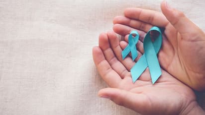  Cancer Risk: ఆడ, మగ లో.. వీళ్లకే క్యాన్సర్ ఎక్కువగా వస్తుంది.. 