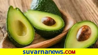 Kitchen Tips: ಅಡುಗೆಗೆ ಆವಕಾಡೊ ಎಣ್ಣೆ ಬಳಸಿ, ಕೊಲೆಸ್ಟ್ರಾಲ್ ಕಡಿಮೆಯಾಗುತ್ತೆ