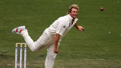 Shane Warne கெரியரில் அவரை கதறவிட்ட 2 வீரர்கள் இவங்கதான்! ஆனால் அவங்களுக்கு பந்துவீசத்தான் அவருக்கு புடிக்கும்