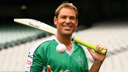 Shane Warne’s 8 controversies: From alleged assault to multiple affairs