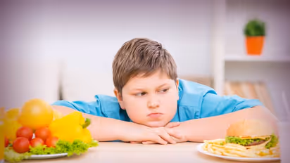 Food Video : ഫുഡ് വീഡിയോകള്‍ കാണുന്നത് പതിവാണോ? എങ്കില്‍ നിങ്ങളറിയേണ്ടത്...