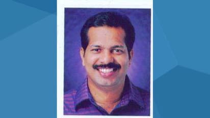 Woman clerk harassed : നഗരസഭയിലെ വനിതാ ക്ലാർക്കിനെ കൗൺസിലർ മർദ്ദിക്കുകയും അസഭ്യം പറയുകയും ചെയ്തെന്ന് പരാതി