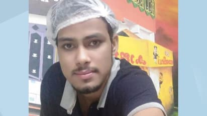 ശുചിമുറിയിൽ മൊബൈലിൽ ദൃശ്യങ്ങൾ പകർത്തി, ഫോൺ കയ്യോടെ പൊക്കി വീട്ടമ്മ, ഒടുവിൽ പിടിയിലായതിലും 'ട്വിസ്റ്റ്'