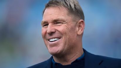 Shane Warne: ప్రత్యేక విమానంలో షేన్ వార్న్ పార్థివదేహం ఆస్ట్రేలియాకు తరలింపు...