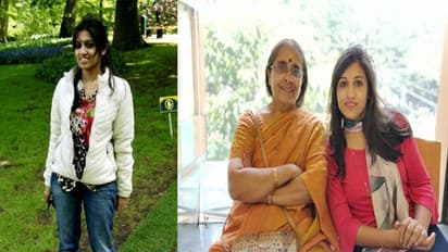 जिस ट्यूशन में पढ़ने गई, वहीं मिला जॉब का ऑफर, पढ़ाते-पढ़ाते खड़ी कर दी हजारों करोड़ की एजुकेशन कंपनी