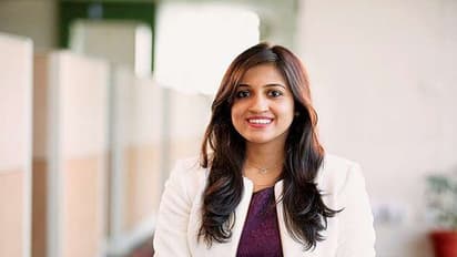 ಭಾರೀ ನಷ್ಟದಲ್ಲಿ ಎಜುಟೆಕ್ ಕಂಪೆನಿ ಬೈಜೂಸ್‌, ಮುಂದಿನ 6 ತಿಂಗಳಲ್ಲಿ 2,500 ನೌಕರರು ವಜಾ!