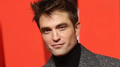 Robert Pattinson returns as Batman for Matt Reeves' sequel; read details