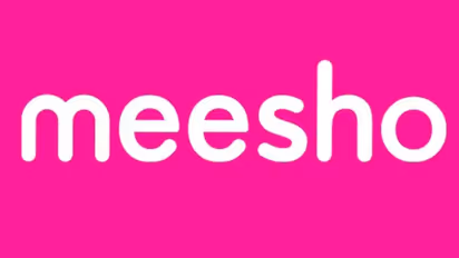 Meesho: ఆరు లక్షల విక్రేతల మైలురాయిని చేరుకున్న మీషో...హైదరాబాద్‌లో ఆరు రెట్లు కస్టమర్ల వృద్ధి