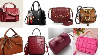 Women's day 2022: वुमेंस डे पर अपने घर की महिलाओं को करवाना है स्पेशल फील, तो उन्हें दें 10 स्पेशल गिफ्ट