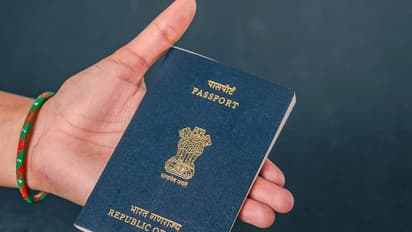 पासपोर्ट अप्लाय करना है बेहद आसान- जानिए क्या है इसका पूरा नियम, कैसे होता है पुलिस वेरिफिकेशन