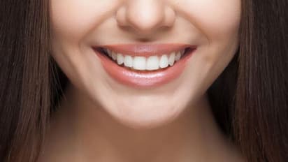 Teeth: இந்த வகை பற்களை உடையவர்களுக்கு வாழ்வில் அதிர்ஷ்டம் இருக்குமாம்? உங்கள் பற்களின் ஆளுமை பற்றி தெரியுமா?