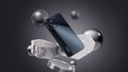 iPhone 13 का मजा देगा Realme का ये बजट स्मार्टफोन, अलर्ट स्लाइडर के साथ जल्द होगा लॉन्च, जाने कीमत और फीचर्स