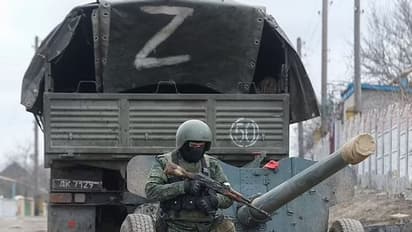 Russia Ukraine Crisis: ಮತ್ತೊಂದು ಅಣುಸ್ಥಾವರ ವಶದತ್ತ ರಷ್ಯಾ!