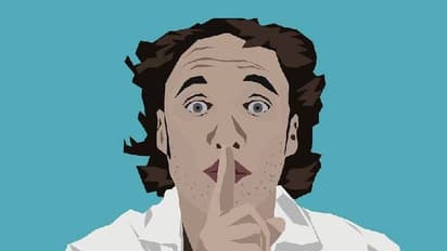 Wife must obey husband : ഇന്ത്യയിൽ പത്തിൽ ഒമ്പതുപേരും പറയുന്നത് ഭാര്യ ഭർത്താവിനെ അനുസരിക്കണമെന്ന്, സർവേഫലം