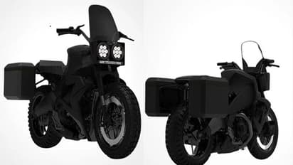 Buell SuperTouring 1190 debut, दुनिया की सबसे तेज प्रोडक्शन टूरिंग बाइक का दावा