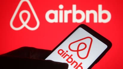 Paris Olympics 2024: Airbnb reports 30% increase in bookings from Indian guests for mega event
