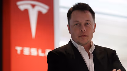 No Dogecoin sold, says CEO Elon Musk after Tesla sells 75% of its Bitcoin holdings