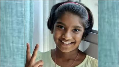 Keralite Student Died : മലയാളി വിദ്യാര്‍ത്ഥിനി ദുബൈയില്‍ മരിച്ചു