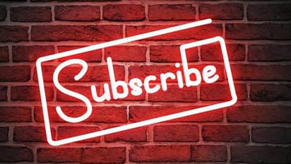 அதுக்கெல்லாம் காசு தர முடியாது! ஆய்வில் மாஸ் காட்டிய இந்திய பெண்கள்
