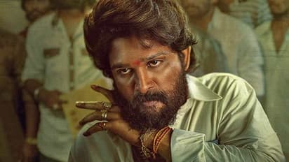 Pusha Movie Trend : ఇండియన్ సినిమా హిస్టరీలో ఐకానిక్ మూవీగా ‘పుష్ప’.. వరల్డ్ వైడ్ ట్రెండింగ్ లో డైలాగ్స్..