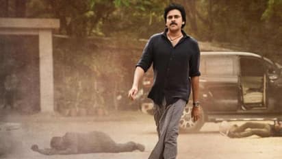 Bheemla Nayak:బ్రేక్ ఈవెన్ అవుతుందా? భారీ డ్రాప్ కు బలవుతుందా