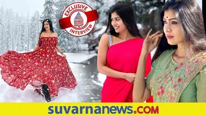 ಕೆಲಸ ಹೋಗಿತ್ತು, ಎದೆಗುಂದಲಿಲ್ಲ ಬ್ಯುಸಿನೆಸ್ ಆರಂಭಿಸಿ ಯಶಸ್ವಿಯಾದ  Love Mocktail 2 ನಟಿ ಸುಶ್ಮಿತಾ ಗೌಡ!