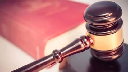 Centre approves 3 Delhi civic bodies to be merged into one