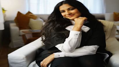 ಗ್ಲಾಮರ್‌ ಜಗತ್ತು ಬಿಟ್ಟು ವಿಭಿನ್ನ  ವೃತ್ತಿ ಆಯ್ಕೆ ಮಾಡಿ ಹೆಸರುಗಳಿಸಿರುವ ಬಾಲಿವುಡ್  ಸ್ಟಾರ್‌ ಕಿಡ್ಸ್‌!