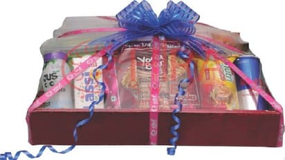 চাকরির সঙ্গে পার্ট টাইম কাজ করতে চান, তাহলে এই ব্যবসা হবে আপনার জন্য পারফেক্ট চয়েজ