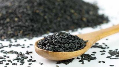 എള്ള് കഴിക്കാറുണ്ടോ? എന്തിനാണ് എള്ള് ഭക്ഷണത്തില് ചേര്ക്കുന്നത്?