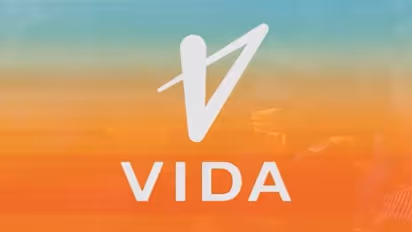 Hero MotoCorp to enter EV segment, to launch 1st model on October 7