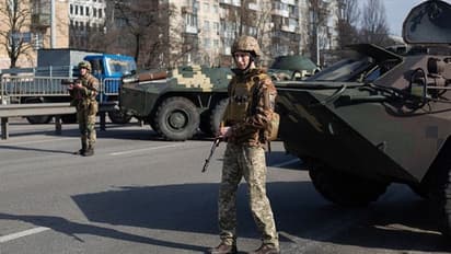 റഷ്യ യുദ്ധം അവസാനിപ്പിക്കണം; ഇന്ത്യ അടക്കം രാജ്യങ്ങൾ ഇടപെടണമെന്ന് ലിത്വാനിയൻ അംബാസിഡർ ജൂലിയസ് പ്രാണവിഷ്യൂസ്