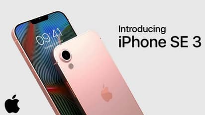 একেবারে জলের দরে মিলছে আইফোন, দেখে নিন সেরা অফারগুলি