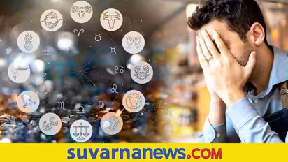 ஆண்களுக்கும் சில பாதுகாப்பின்மை பிரச்னைகள் உண்டு..!! பட்டியல்... இதோ..!!