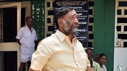 என்னை நீக்க நீங்க யார்- கொந்தளித்த ஒ.ராஜா - உச்சகட்ட பரபரப்பில் அதிமுக தலைமை..!