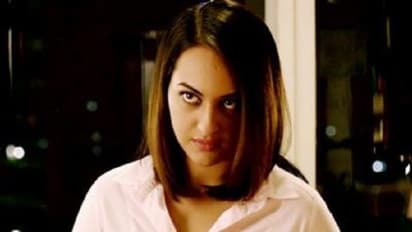 Sonakshi Sinha in legal trouble: Actress gets non-bailable warrant in 2019 fraud case