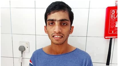 Missing Student: ഷാര്ജയില് കാണാതായ മലയാളി വിദ്യാര്ത്ഥിയെ കണ്ടെത്തി