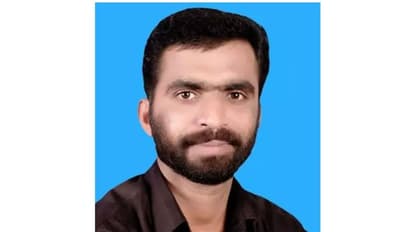 Expat Died: മസ്തിഷ്കാഘാതത്തെ തുടര്ന്ന് ചികിത്സയിലായിരുന്ന പ്രവാസി മലയാളി മരിച്ചു