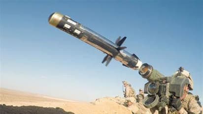 Indian missile ಪಾಕ್ ಭೂಭಾಗ ಧ್ವಂಸಗೊಳಿಸಿದ ಭಾರತದ ಕ್ಷಿಪಣಿ, ಘಟನೆಗೆ ವಿಷಾದ ವ್ಯಕ್ತಪಡಿಸಿ ತನಿಖೆಗೆ ಆದೇಶ!