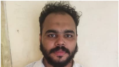 Producer Attack Case:സിനിമ നിർമാതാവിനെ കൊലപ്പെടുത്താൻ ശ്രമിച്ച കേസിൽ ഒരാൾ കൂടി പിടിയിൽ