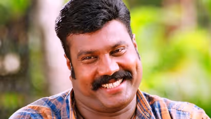 Kalabhavan Mani : സ്ക്രീനിലെ മണികിലുക്കം നിലച്ചിട്ട് ആറ് വര്ഷങ്ങള്; ഓര്മ്മയില് ഒളിമങ്ങാതെ കലാഭവന് മണി