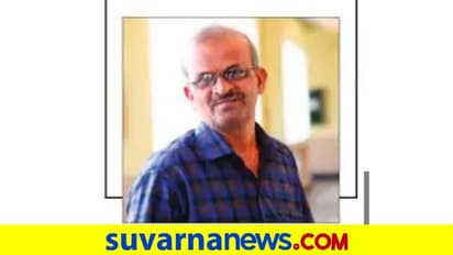 ರೇವಣ್ಣ ಮಾಳಿಗೆ ಎಂಬ ‘ಭಾಗವತರು’