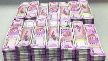 Fraud Case: ಎಸಿಬಿ ತನಿಖೆ ತಪ್ಪಿಸೋದಾಗಿ ಲಕ್ಷಾಂತರ ರೂ. ಟೋಪಿ..!